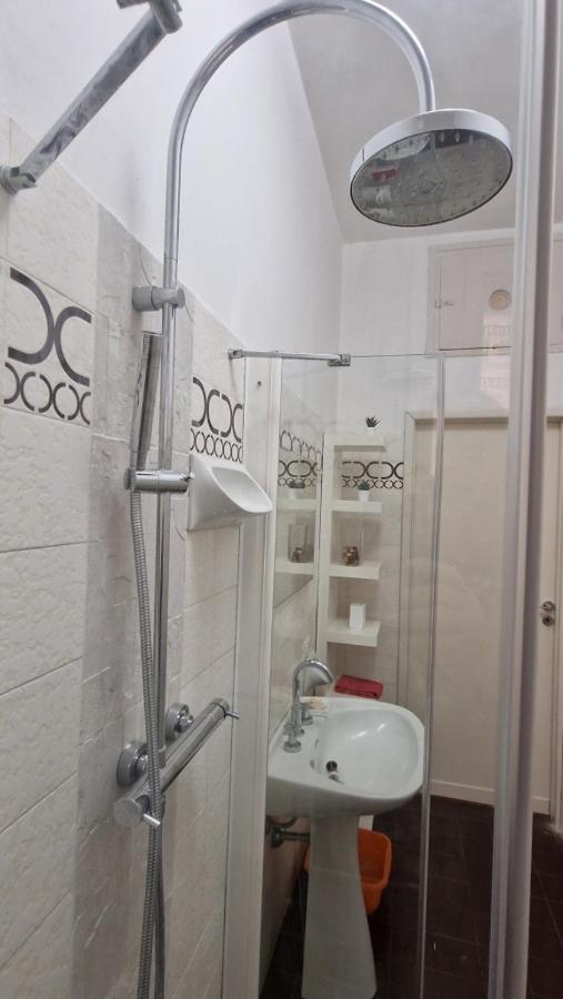 Apartamento Cecchi'S Florence Gem Only Self Check-In Exterior foto
