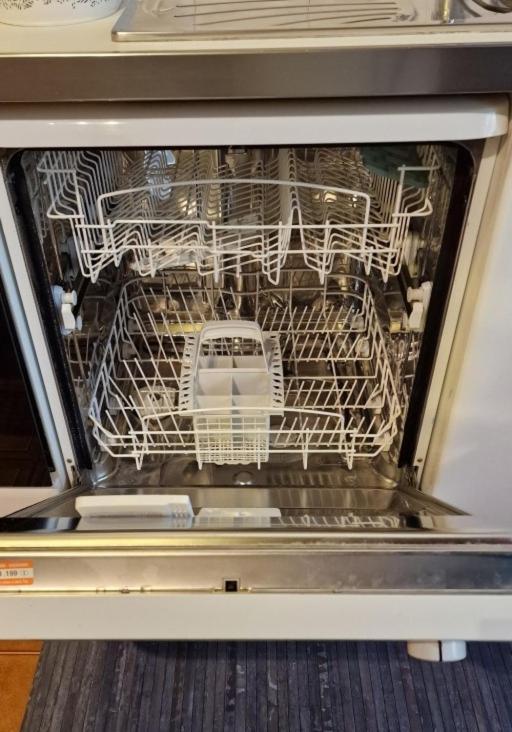 Apartamento Cecchi'S Florence Gem Only Self Check-In Exterior foto