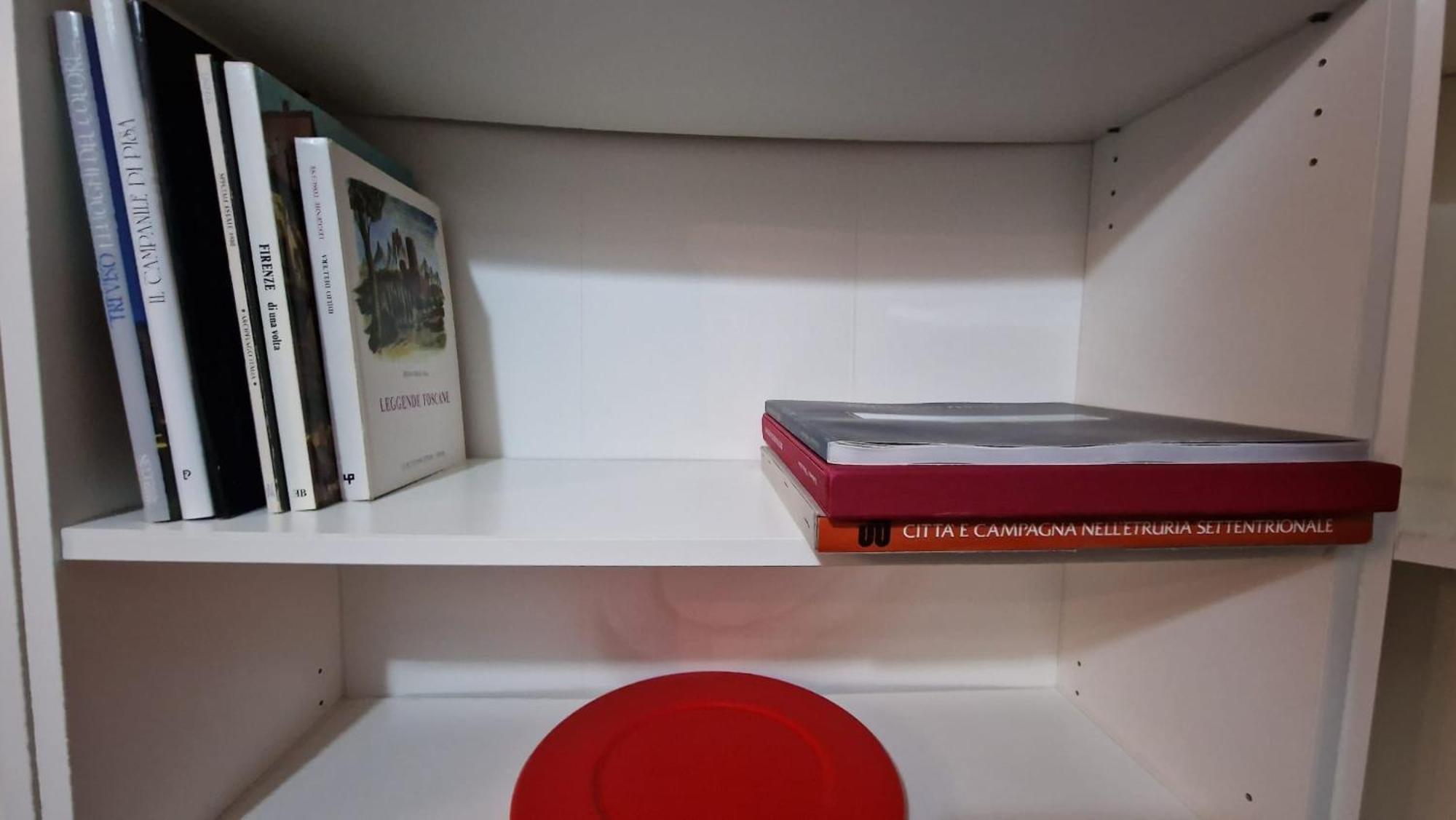 Apartamento Cecchi'S Florence Gem Only Self Check-In Exterior foto